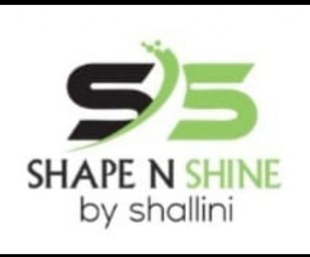 Shaliini A Kumar-Dietitian & Nutritionist