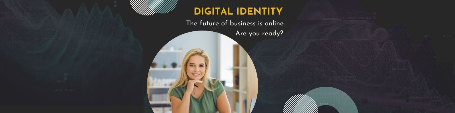 Women Solopreneurs