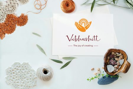 vibhushitt
