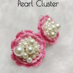 Pearl Cluster