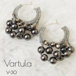 Vartula V-30