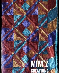 MIM'Z Creations