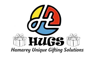 hugs logo