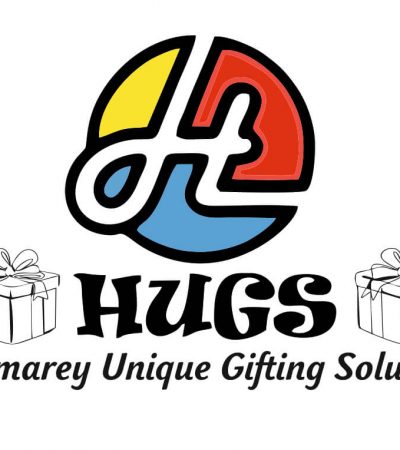 hugs logo