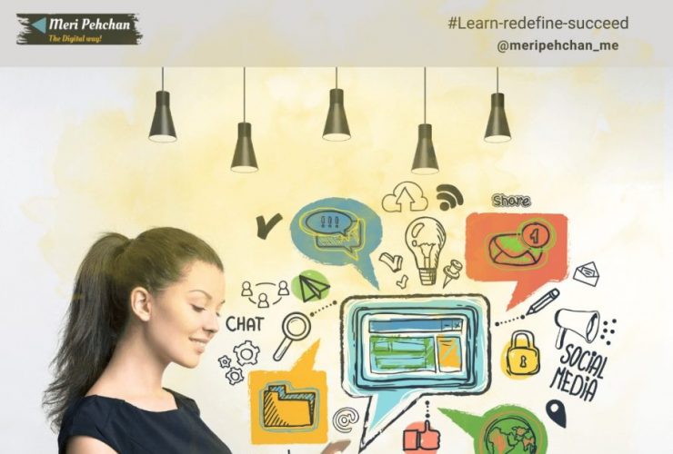 Social Media Tips for Solo Women Entrepreneurs
