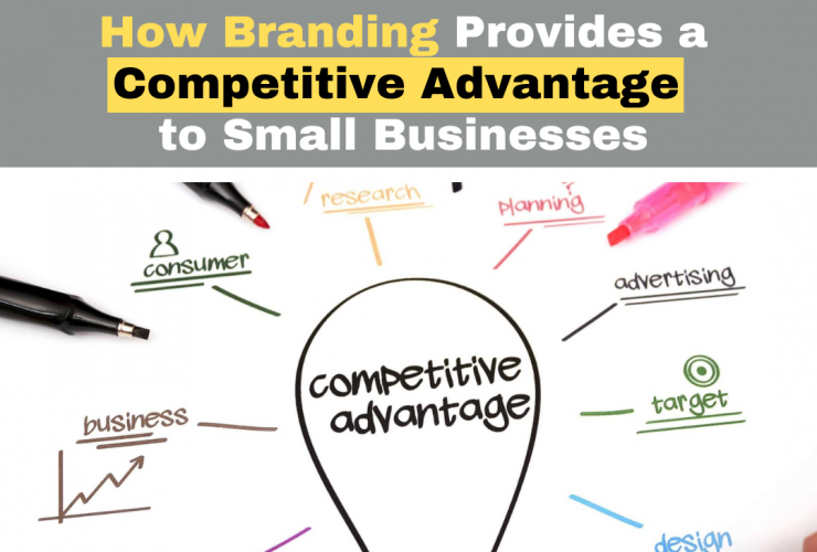 branding strategy