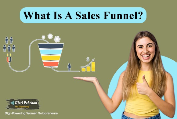 Sales Funnel