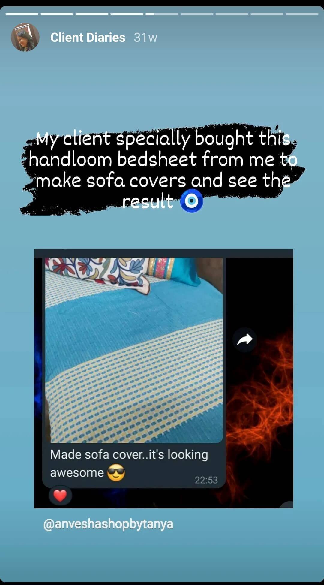 Screenshot_2023-03-12-01-29-51-03_1c337646f29875672b5a61192b9010f9