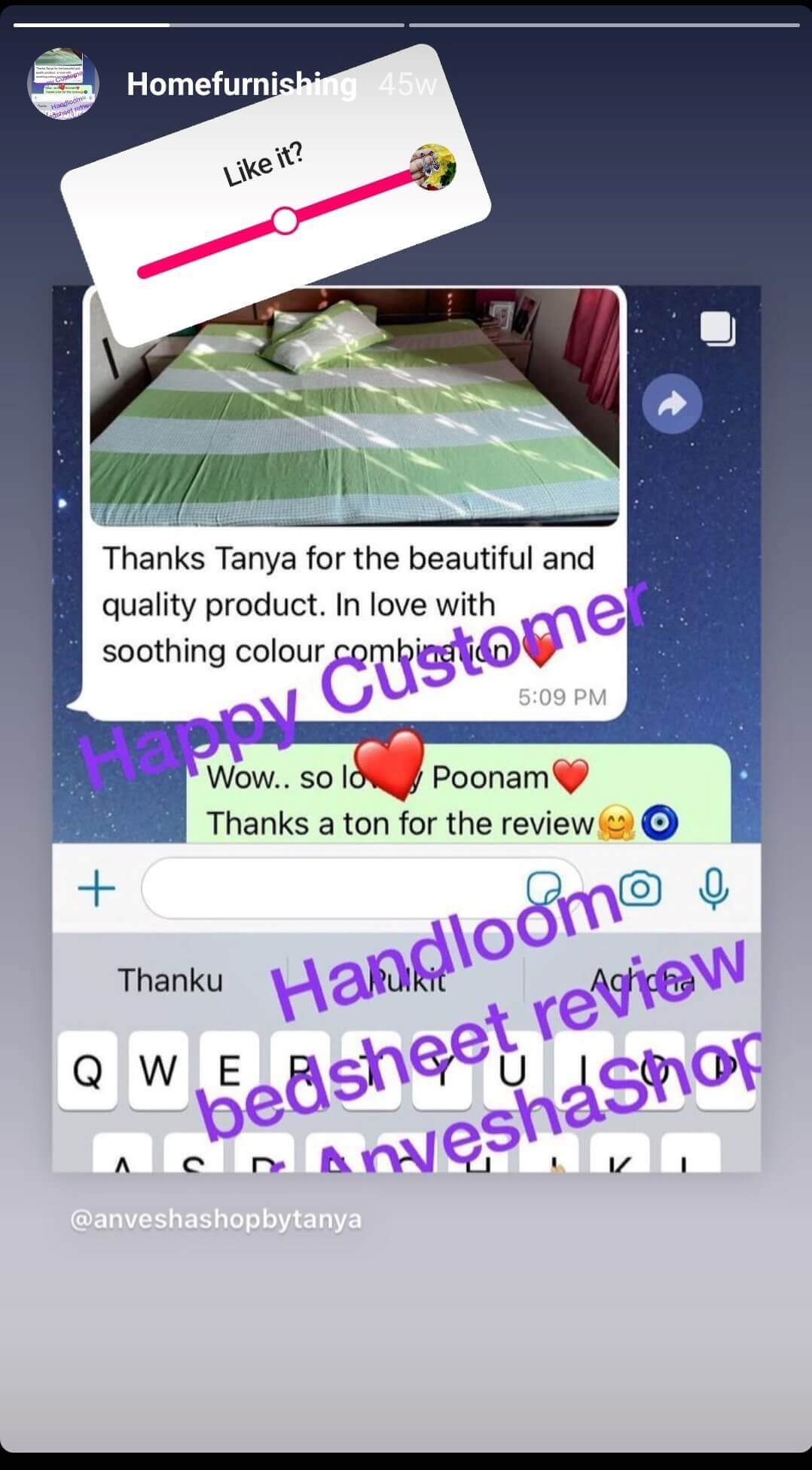 Screenshot_2023-03-12-01-30-23-50_1c337646f29875672b5a61192b9010f9