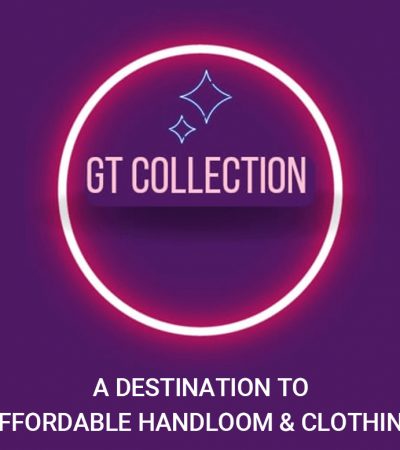 gt collection banner