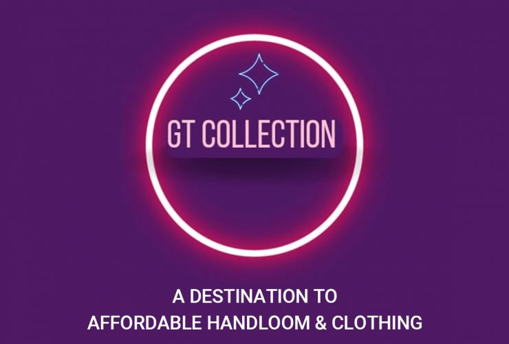 gt collection banner