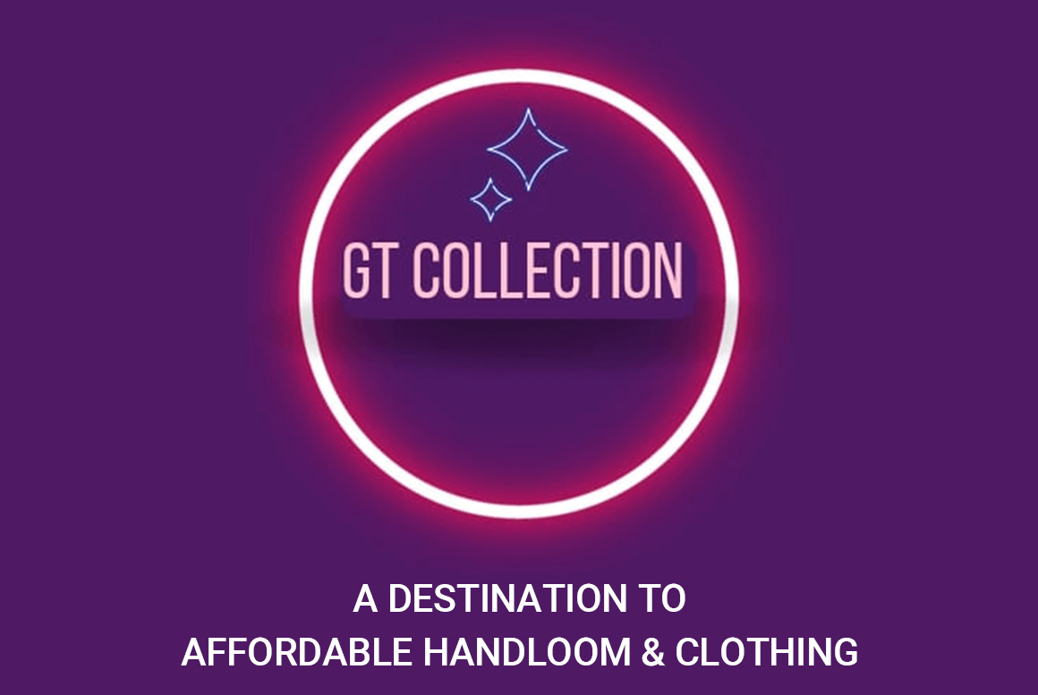 gt collection banner