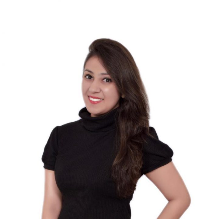 WhatsApp Image 2022-01-18 at 4.30.47 PM Dr. Roshni Khanna-Dental Consultant & Smile Designer